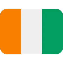 Côte d'Ivoire