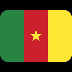 Cameroun