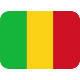 Mali