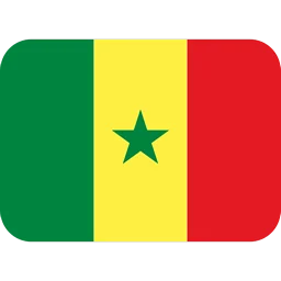 Sénégal