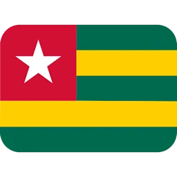 Togo